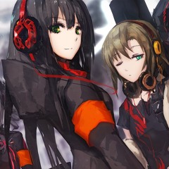 Frawzt - [#27] 1 Hour Glitch Hop Mix