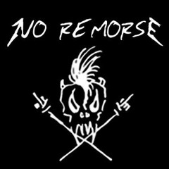 "NO REMORSE" BY HAZEY T.V. FEAT. KING CARNAJE & KING MONARCH