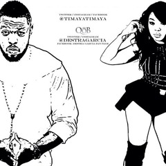 Timaya ft. Destra - SANKO (WWW.SNOWDABOSS.BLOGSPOT.COM)