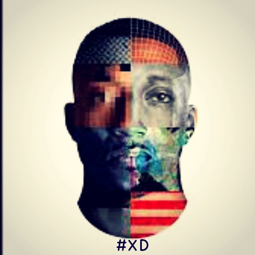 BrunoXD- Lecrae- Give In