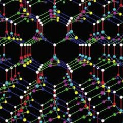 Volume Series - Vol. 4