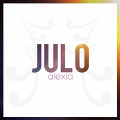 Alexia - Julo