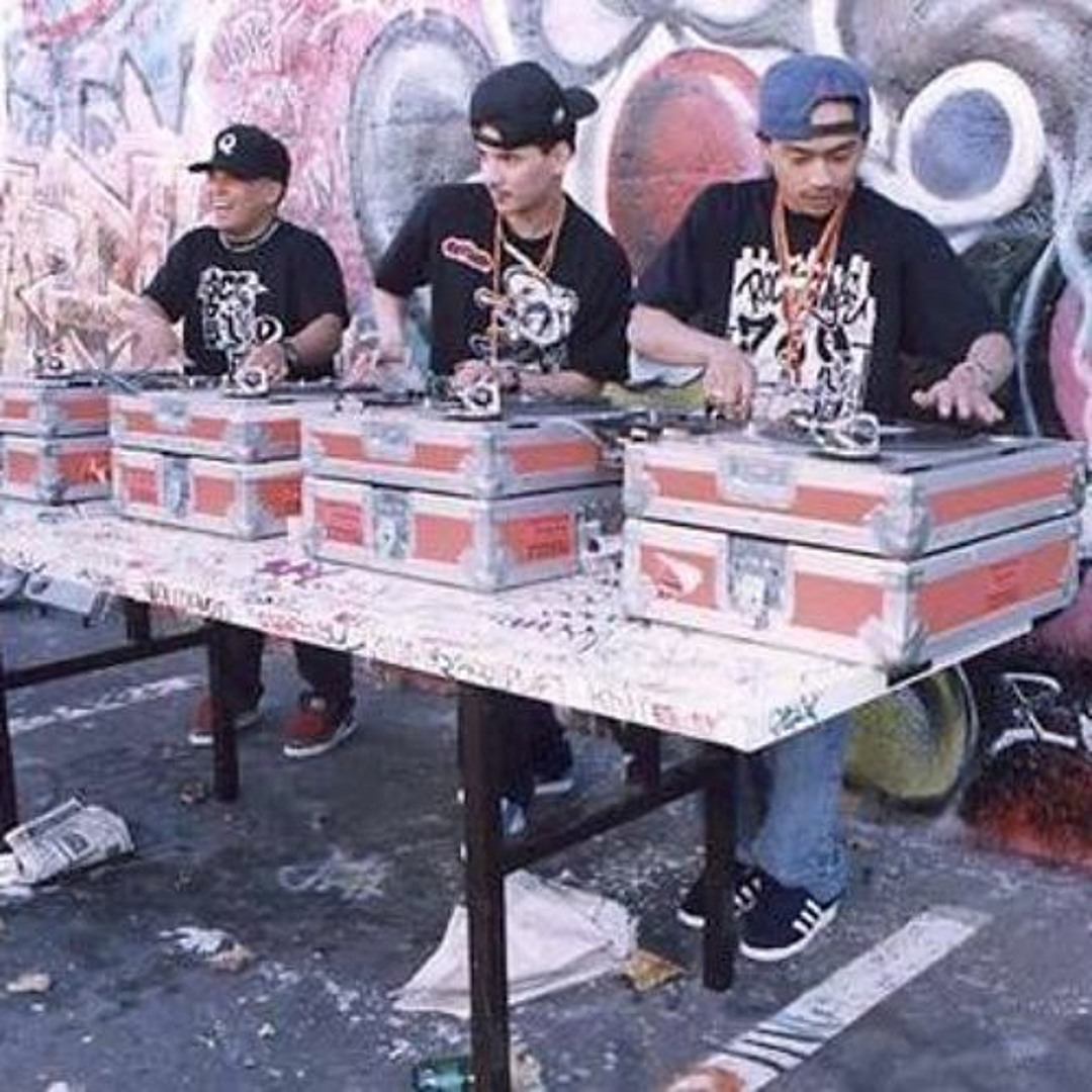 Three One G Records