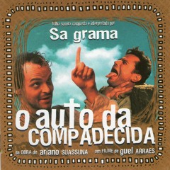 R�gia (mentiras de Chic�)