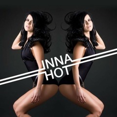 Inna - Hot (Remix DJ Will Oliver) ~1
