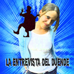 LA ENTREVISTA DEL DUENDE A AMLO