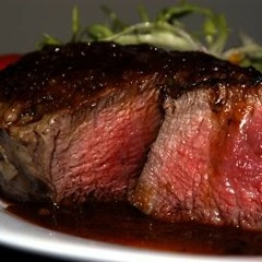 Medium-Rare
