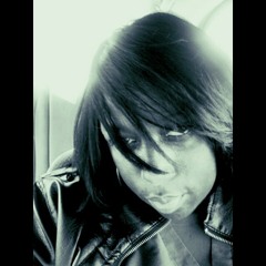 BETTER RUN FINAL TOUCHES RATED X FT TECK SKILLZ AND RISKI