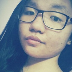 Wings by Birdy (Cover)