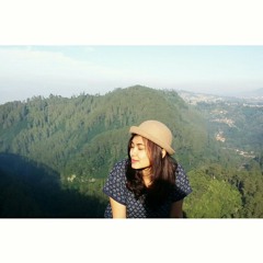 Not the only one Cover