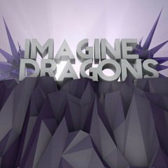 Ready aim fire - imagine dragons