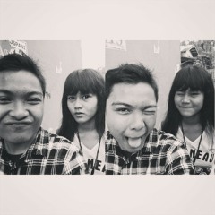 NR Featuring Bobby Kurniawan - Try (Cover Original by Colbie Caillat)