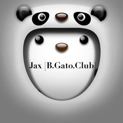 Tuan Hung - Anh Nho Em - Jax Remix [Intro Mix]