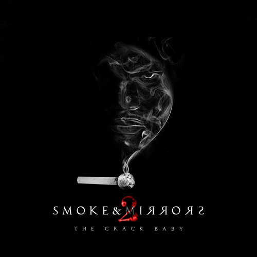 Cambatta - Smoke & Mirrors 2: The Crack Baby