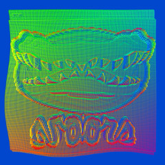Alloy Gators