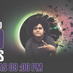 120 KILOS * DELEYTE MC * THE MIX N TAPE *