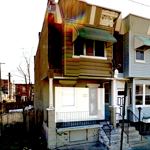 Geez - Why Freestyle