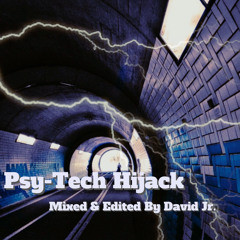 Psy-Tech Hijack