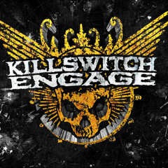 Killswitch Engage - The End Of Heartache (Cover)