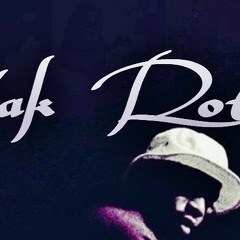 Think-Of-Me-Stak-Roth-ft.-J-Bless