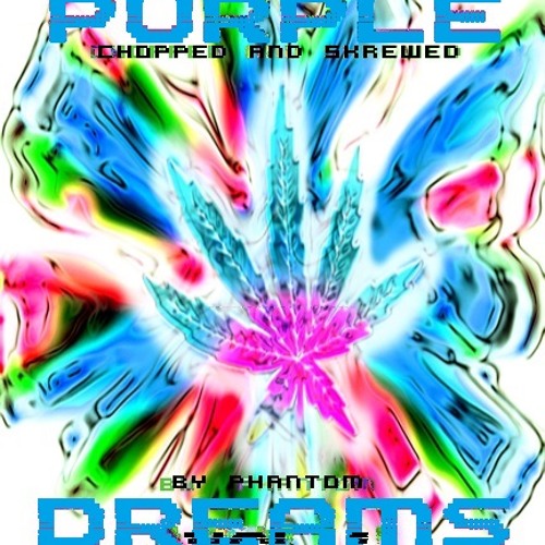 Arm & Hammer - Kevin Gates CHOPPED AND SCREWED