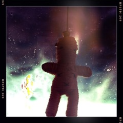 ViXiT - Escena#19(WP-DS)320KPS