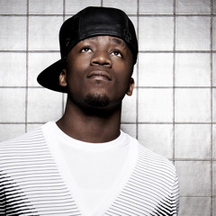 Iyaz - Good Girl (feat. Lil Mo)