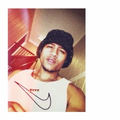 ANTLANTA - I WANT YOU DEMO - ALICIA KEYS/MARY J BLIDGE/KEYSIA COLE DEMO