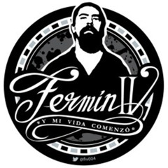 No Podria Estar Mejor