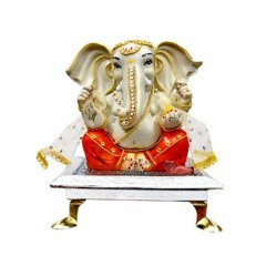 Ganesha - Ganapati