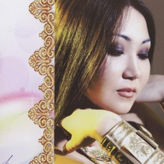 Кыталы Куо - "Үҥгкүү этэр саха кыыhа"