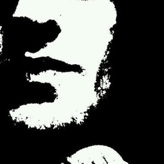 Just Escape (Justin Martin Remix) Dirty Brighton Official