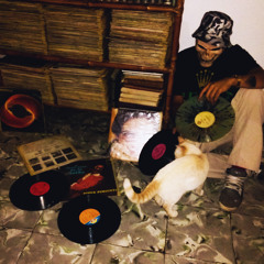 2 - Buena Mierda