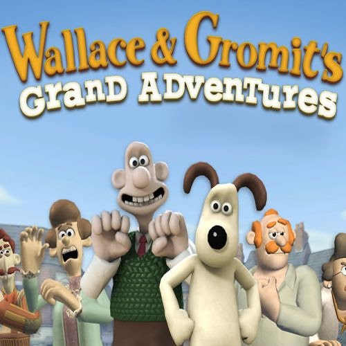 wallace and gromit the first three adventures weddingoutfitmentraditionalpakistani