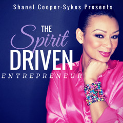 SPIRIT DRIVEN Q&A