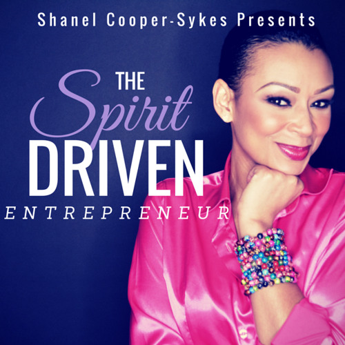 SPIRIT DRIVEN Q&A