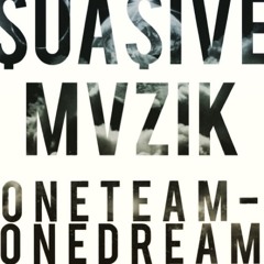 Sounds from Tuesday morning