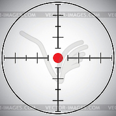 Young Dolph  Preach Freestyle