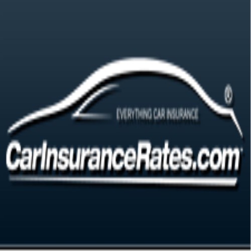 Stream Carrentalreimbursementcoverage by flapjackie Listen online