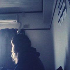 Demo(about 10yeas ago)