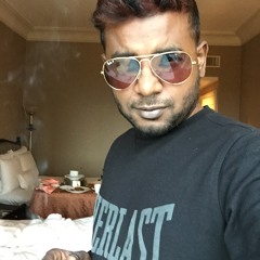 thendral