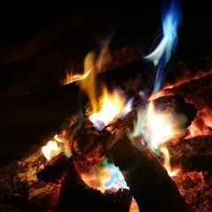 Let me sing you a painting.