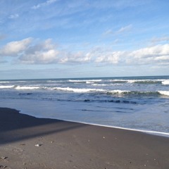 Melody - I.m4a at Simple Melody I am working on...