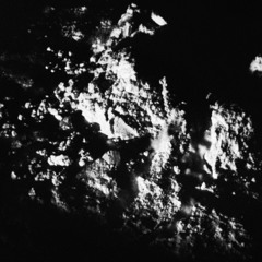 kairos