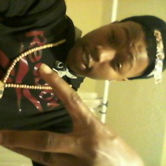 Qui$E WuaN- Tell Me How You Feel at Kansas City, Missouri