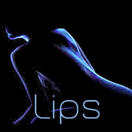 Lips (Feat. Jared Bloom)Prod. Laurent Claude Gaudette