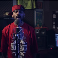 24 SIEMPRE Nucleo Cypher