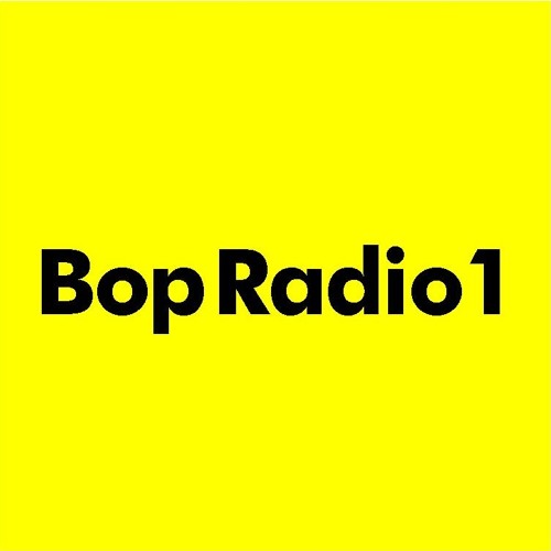 Stream Bop Radio 1 sample yearsing by Harold Levine | Listen online for ...