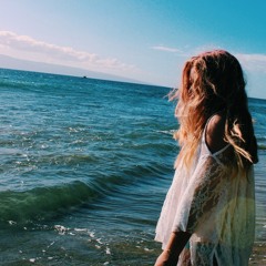 Can't Help Falling In Love With You, But If You Gotta Go, Go Now by Elvis Presley and Bob Dylan ( Remix)