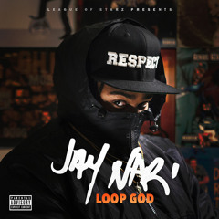 10 - Test Me [Bonus Track]